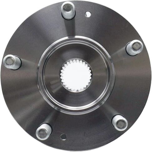 Front Wheel Hub Bearing Assembly 51750-O1000 1Pcs in Saudi Arabia