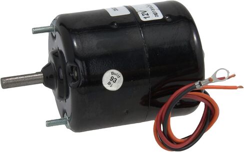 Four Seasons/Trumark 35223 Blower Motor without Wheel in Saudi Arabia