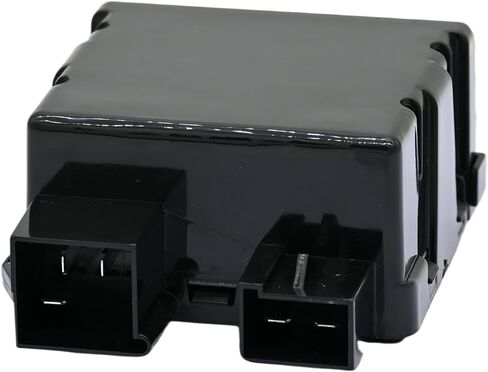 مقاوم محرك منفاخ التحكم التلقائي الأمامي متوافق مع Ford Expedition F-150 F-250 F150 F250 Lobo Thunderbird 03-97 متوافق مع وحدة التحكم في المروحة Lincoln Blackwood Mark Viii Navigator 2003 in Saudi Arabia