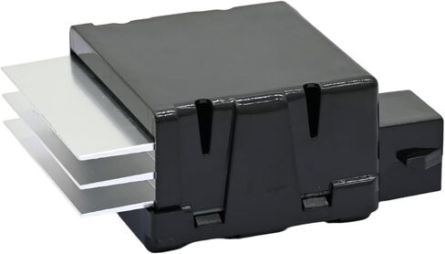مقاوم محرك منفاخ التحكم التلقائي الأمامي متوافق مع Ford Expedition F-150 F-250 F150 F250 Lobo Thunderbird 03-97 متوافق مع وحدة التحكم في المروحة Lincoln Blackwood Mark Viii Navigator 2003 in Saudi Arabia