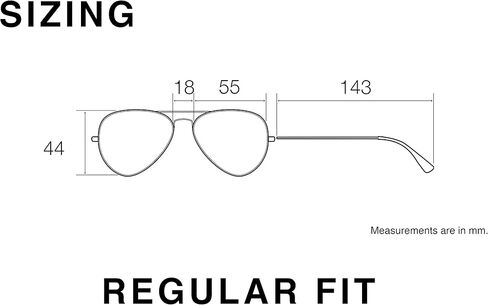 O'NEILL Chagos 2.0 Sporty Square Polarized Sunglasses for Men and Women, 55 mm, UVA UVB Protection in Saudi Arabia