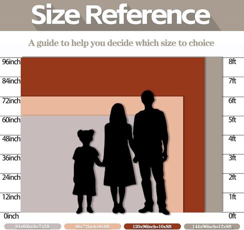 7x5ft Halloween Zombie Backdrop Full Moon Night Graveyard Bat Skeleton Photography Background Kids Scary Party Decorations Banner Photo Booth Props in Kuwait