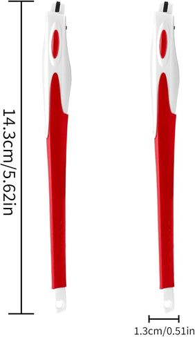 استبدال أرجل أذرع المعبد لنظارات أوكلي Crosslink OX8027 OX8029 OX8030 OX8031 OX8033 OX3149 in Kuwait