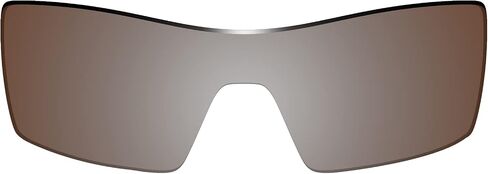 Polarized Replacement Lenses for Oakley Oil Rig Sunglasses in Saudi Arabia