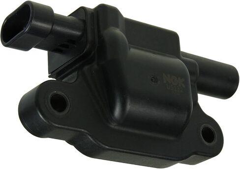 NGK U5132 (48713) Coil-On-Plug Ignition Coil in Saudi Arabia