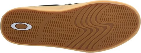 حذاء رياضي رجالي من Oakley Banks سهل الارتداء in Saudi Arabia