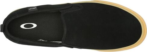 حذاء رياضي رجالي من Oakley Banks سهل الارتداء in Saudi Arabia