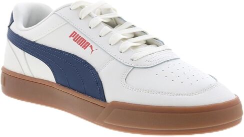 PUMA Mens Carter L Lifestyle Sneakers Shoes in Saudi Arabia