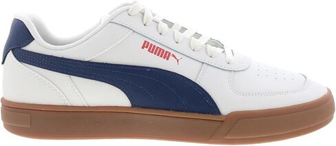 PUMA Mens Carter L Lifestyle Sneakers Shoes in Saudi Arabia