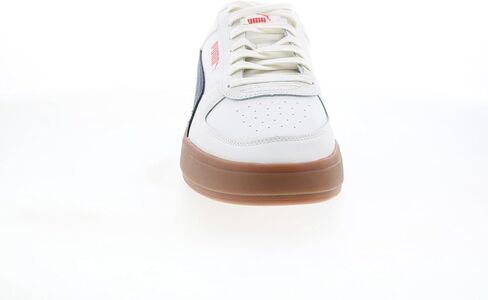 PUMA Mens Carter L Lifestyle Sneakers Shoes in Saudi Arabia
