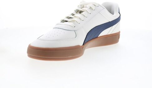 PUMA Mens Carter L Lifestyle Sneakers Shoes in Saudi Arabia