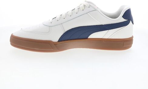 PUMA Mens Carter L Lifestyle Sneakers Shoes in Saudi Arabia