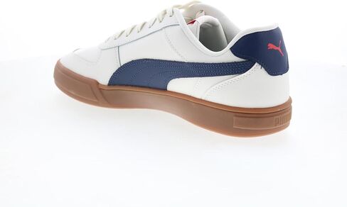 PUMA Mens Carter L Lifestyle Sneakers Shoes in Saudi Arabia