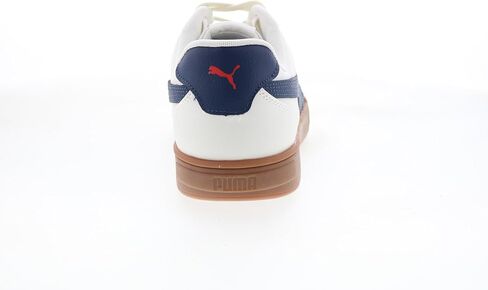 PUMA Mens Carter L Lifestyle Sneakers Shoes in Saudi Arabia