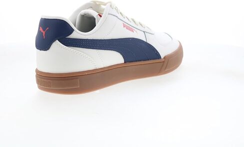 PUMA Mens Carter L Lifestyle Sneakers Shoes in Saudi Arabia