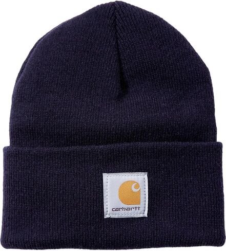 Carhartt Acrylic Watch Hat Mens in Saudi Arabia