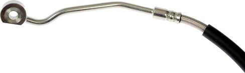 Dorman 622-064 خرطوم هيدروليكي للفرامل الأمامية للسائق متوافق مع موديلات مختارة من سيارات جيب in Saudi Arabia
