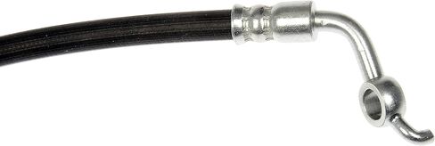 Dorman H621070 Rear Passenger Side Brake Hydraulic Hose Compatible with Select Toyota Models in Saudi Arabia