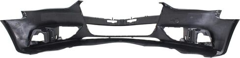 Garage-Pro Bumper Cover KIT Compatible with Audi A4 2013-2016, A4 Quattro Primed Front in Saudi Arabia