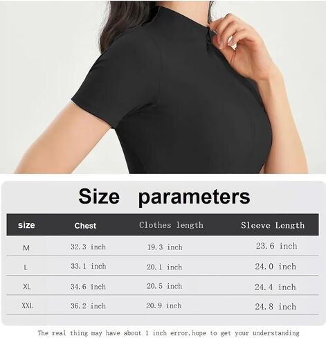 Women's Workout Jacket Lightweight Zip Up Yoga Jacket Cropped Athletic Slim Fit Tops in Saudi Arabia