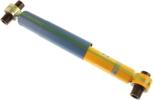 الصدمات الأمامية من سلسلة Bilstein 24-153249 B6 تناسب 2005 2009 Workhorse W20 W22 هيكل الفئة A - تصميم أحادي الأنبوب in Kuwait