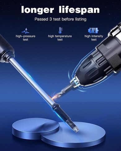 Shocks Struts,ECCPP Front Rear Shock Absorbers Strut Kits Compatible with 2006 2007 Dodge Ram 1500,2003 2004 2005 2006 2007 2008 2009 2010 Dodge Ram 2500/Ram 3500 344400 34520 344401 34521 in Saudi Arabia