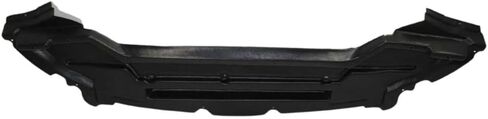 For Ford Focus Front Engine Splash Shield 2008 09 10 2011 | Under Cover | Air Deflector FO1218103 | 8S4Z8327A in Saudi Arabia