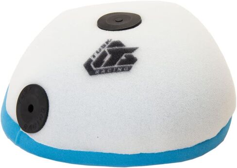 TUSK First Line Air Filter for Beta 300 RR 2020-2024 in Saudi Arabia