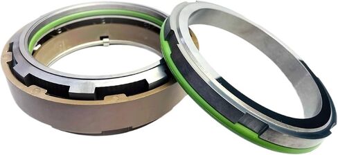 FS-SU-90 FS-SL-80 Mechanical Seals Upper + Lower Seal For 3230/3300/3305/3355/3356/3357/7050/7051/7055/7060/7061/7076/7556(FS-SL-80) in Saudi Arabia