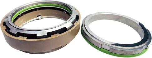 FS-SU-90 FS-SL-80 Mechanical Seals Upper + Lower Seal For 3230/3300/3305/3355/3356/3357/7050/7051/7055/7060/7061/7076/7556(FS-SL-80) in Saudi Arabia