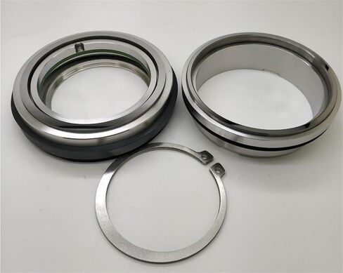 FS-SU-90 FS-SL-80 Mechanical Seals Upper + Lower Seal For 3230/3300/3305/3355/3356/3357/7050/7051/7055/7060/7061/7076/7556(FS-SL-80) in Saudi Arabia