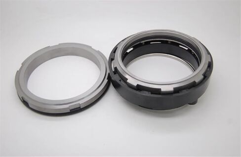 FS-SU-90 FS-SL-80 Mechanical Seals Upper + Lower Seal For 3230/3300/3305/3355/3356/3357/7050/7051/7055/7060/7061/7076/7556(FS-SL-80) in Saudi Arabia