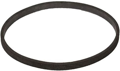 20pcs Carburetor Float Bowl Gaskets Lawn Mower Parts Kit Compatible with Briggs Stratton 799871 799866 790845 796707 794304 Replace 796610 in Saudi Arabia