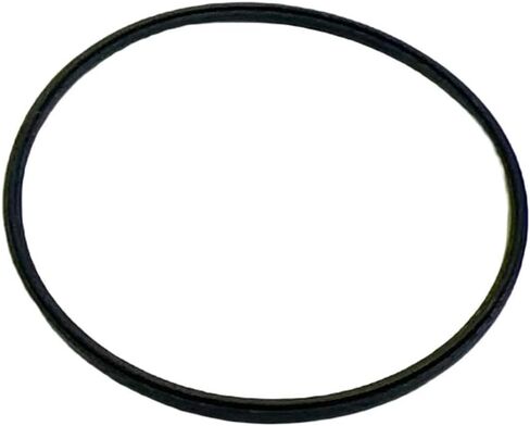 20pcs Carburetor Float Bowl Gaskets Lawn Mower Parts Kit Compatible with Briggs Stratton 799871 799866 790845 796707 794304 Replace 796610 in Saudi Arabia