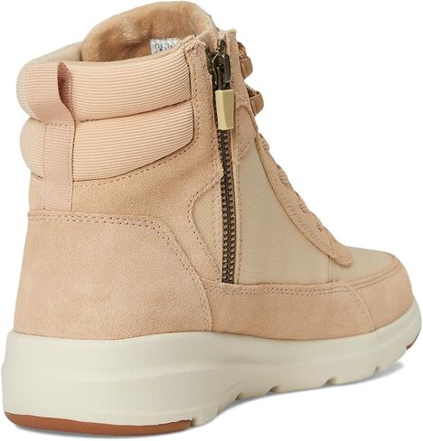 Skechers Women's On-The-go Glacial Ultra-Wanderlust Ankle Boot in Saudi Arabia
