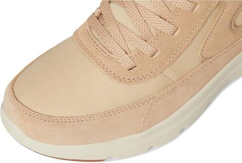 Skechers Women's On-The-go Glacial Ultra-Wanderlust Ankle Boot in Saudi Arabia