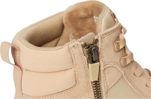 Skechers Women's On-The-go Glacial Ultra-Wanderlust Ankle Boot in Saudi Arabia