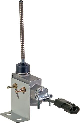 Buyers Products SK11 Body-Up Indicator Kit in Saudi Arabia