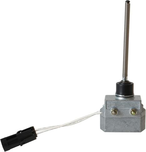 Buyers Products SK11 Body-Up Indicator Kit in Saudi Arabia