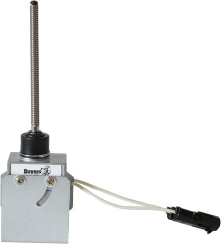 Buyers Products SK11 Body-Up Indicator Kit in Saudi Arabia