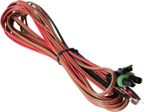 Buyers Products SK11 Body-Up Indicator Kit in Saudi Arabia