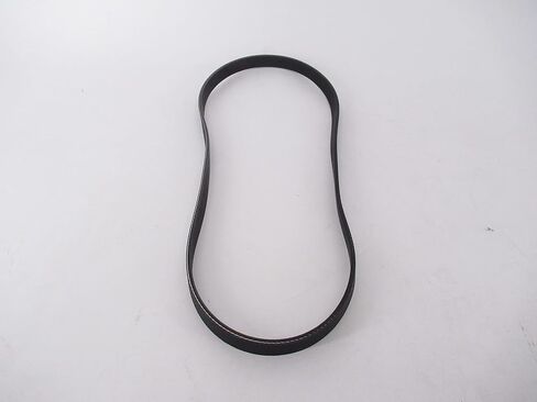Honda Genuine 31110-5G0-A01 Alternator Belt in Saudi Arabia