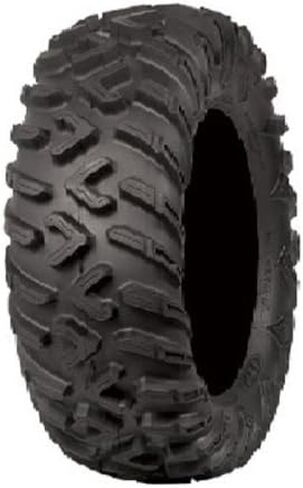 Full set of ITP Terracross R/T X-D 26x9-12 and 26x11-12 (6ply) ATV Tires (4) in Saudi Arabia