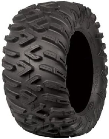 Full set of ITP Terracross R/T X-D 26x9-12 and 26x11-12 (6ply) ATV Tires (4) in Saudi Arabia