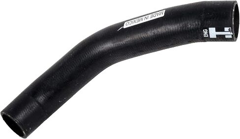ACDelco GM المعدات الأصلية 84134893 خرطوم مدخل الرادياتير in Saudi Arabia