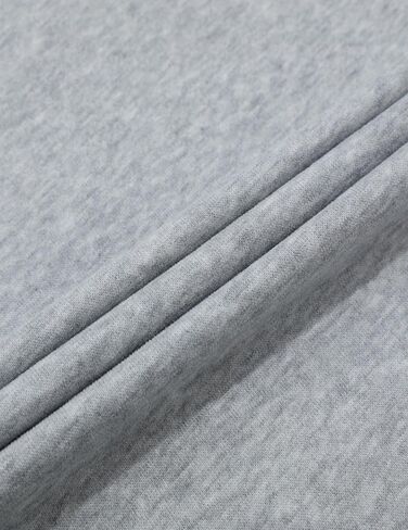 Aelfric Eden Kitten Graphic Pullover Hoodie Women Print Hooded Y2k Unisex Oversized Casual Sweatshirt Street Y2K Baggy Tops in Saudi Arabia
