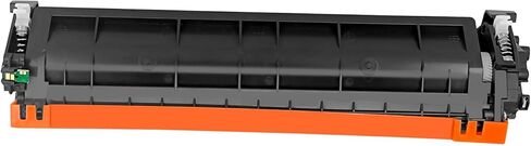 Compatible 071 H CRG071H Black High Yield 5646C001 for Canon 071H Imageclass LBP122dw MF272dw MF273dw MF275dw Toner Cartridge (1-Pack) in Kuwait