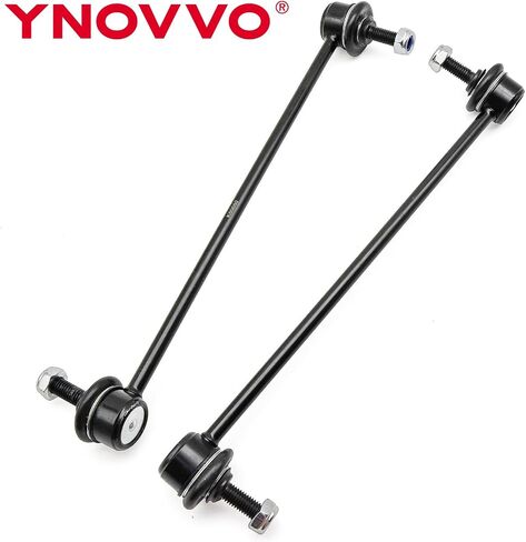 2 قطعة K80880 الجبهة Sway بار الروابط قضيب موازن رابط ل فولفو C30 08-13 C70 06-13 S40 05-11 V50 05-11 لمازدا 3 10-13 لفورد C-Max 13-17 الهروب 13-18 التركيز 12-18 العبور الاتصال 15-18 in Saudi Arabia