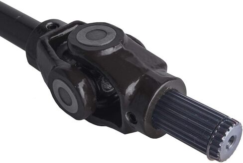 East Lake Axle front cv axles set for Polaris Ranger 500 2001 2002 2003 2004 2005 1380230 1380178 in Saudi Arabia