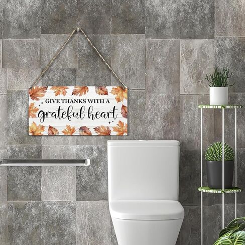 3Pcs Funny Skeleton Wood Sign Home Farmhouse Wall Hanging Decor Skeleton Halloween Decor Spooky Wooden Wall Art Décor Decorative Plaque for Kitchen Bedroom Bathroom Living Room Coffee Bar Decor in Kuwait